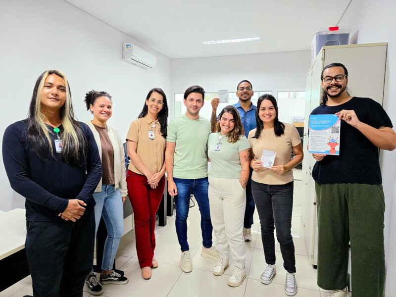 policlinica-goias-realiza-blitz-sobre-a-pesquisa-de-saude-mental-e-riscos-psicossociais